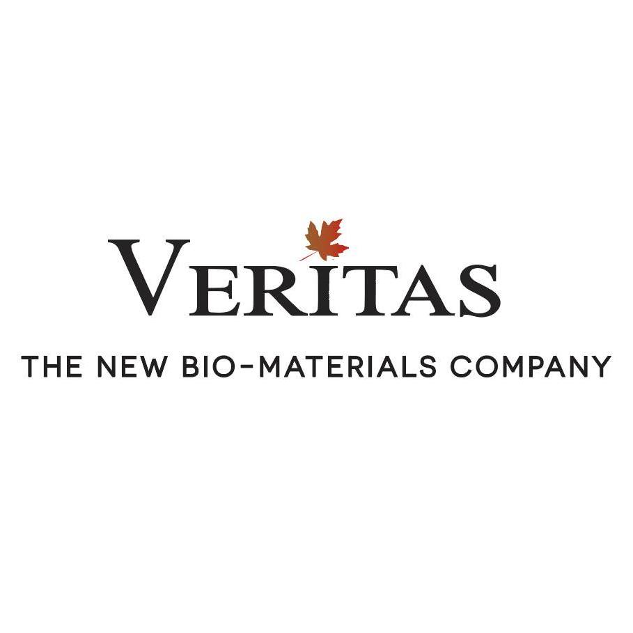 Công ty Cổ phần Veritas Việt Nam